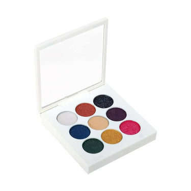 https://cdn.shopify.com/s/files/1/1857/6931/products/NLK8YyceQQ.jpg?v=1704869578